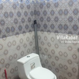 اجاره ویلا استخردار جنگلی چالوس