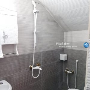 اجاره ویلا استخردار جنگلی کیله کنار