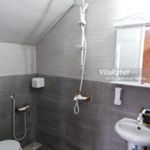 اجاره ویلا استخردار جنگلی کیله کنار