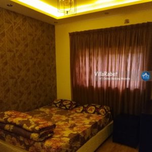 اجاره ویلا استخردار جنگلی کیله کنار