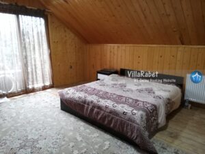 اجاره ویلا استخردار جنگلی کیله کنار