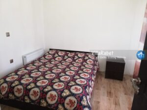 اجاره ویلا استخردار جنگلی کیله کنار