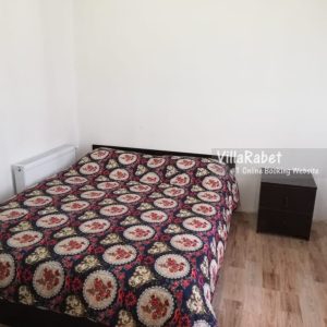 اجاره ویلا استخردار جنگلی کیله کنار