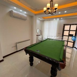 اجاره ویلا استخردار خط هشت چالوس