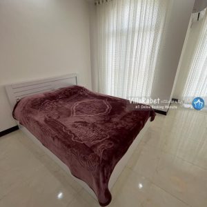 اجاره ویلا استخردار خط هشت چالوس