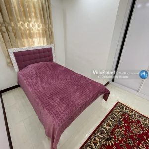 اجاره ویلا استخردار خط هشت چالوس