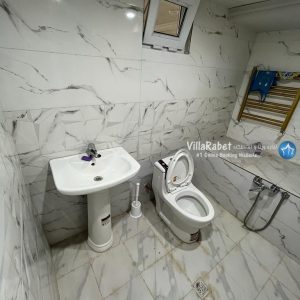 اجاره ویلا استخردار خط هشت چالوس