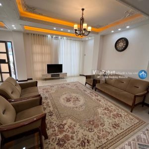 اجاره ویلا استخردار خط هشت چالوس