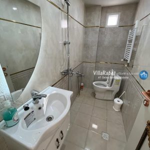 اجاره ویلا استخردار خط هشت چالوس