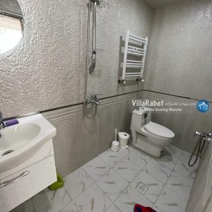 اجاره ویلا استخردار خط هشت چالوس