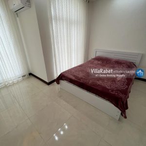 اجاره ویلا استخردار خط هشت چالوس