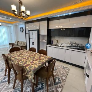 اجاره ویلا استخردار خط هشت چالوس