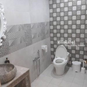 اجاره ویلا استخردار در اسب چین متل قو