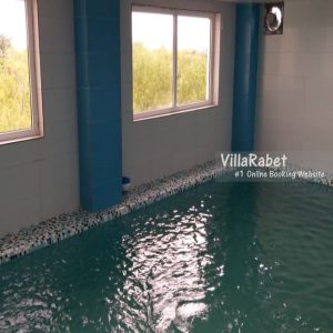 اجاره ویلا استخردار در امامرود ( نزدیک نمک آبرود )