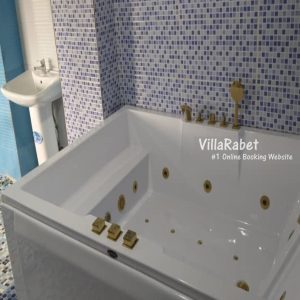 اجاره ویلا استخردار در امامرود ( نزدیک نمک آبرود )