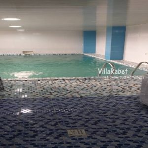 اجاره ویلا استخردار در امامرود ( نزدیک نمک آبرود )