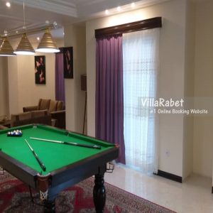 اجاره ویلا استخردار در امامرود ( نزدیک نمک آبرود )