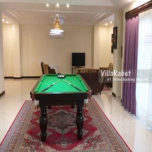 اجاره ویلا استخردار در امامرود ( نزدیک نمک آبرود )