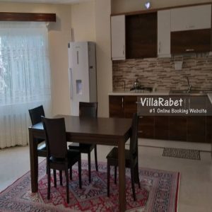 اجاره ویلا استخردار در امامرود ( نزدیک نمک آبرود )