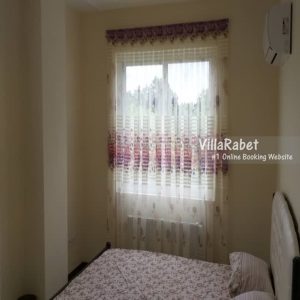 اجاره ویلا استخردار در امامرود ( نزدیک نمک آبرود )