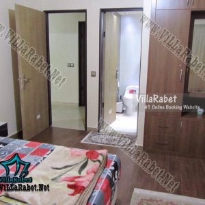 اجاره ویلا استخردار در سلمانشهر ( متل قو )