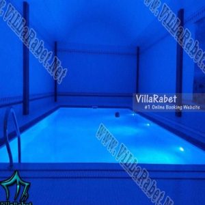 اجاره ویلا استخردار در سلمانشهر ( متل قو )