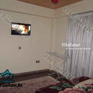 اجاره ویلا استخردار در سلمانشهر ( متل قو )