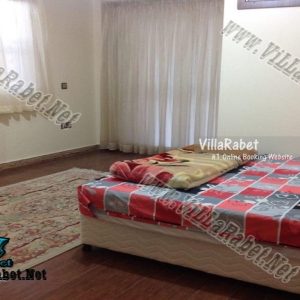 اجاره ویلا استخردار در سلمانشهر ( متل قو )