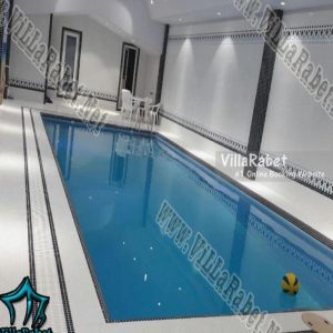 اجاره ویلا استخردار در سلمانشهر ( متل قو )