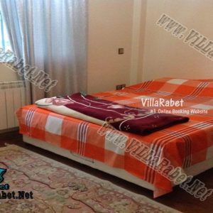 اجاره ویلا استخردار در سلمانشهر ( متل قو )