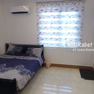 اجاره ویلا استخردار در شالیزار چالوس