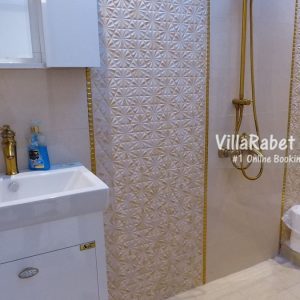 اجاره ویلا استخردار در شالیزار چالوس