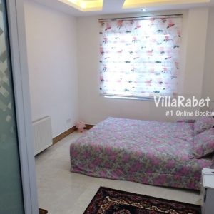 اجاره ویلا استخردار در شالیزار چالوس