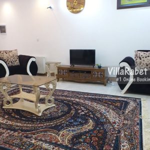 اجاره ویلا استخردار در شالیزار چالوس