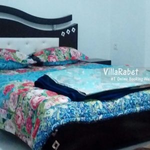 اجاره ویلا استخردار در شهرک بهرام هچیرود