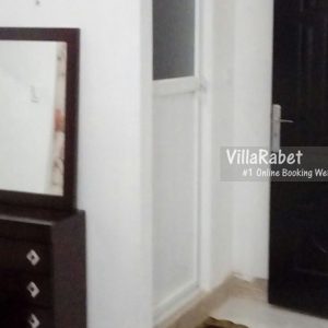 اجاره ویلا استخردار در شهرک بهرام هچیرود