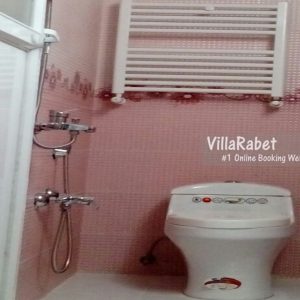 اجاره ویلا استخردار در شهرک بهرام هچیرود