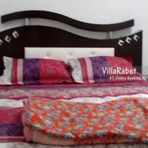 اجاره ویلا استخردار در شهرک بهرام هچیرود