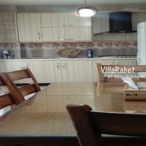 اجاره ویلا استخردار در شهرک بهرام هچیرود