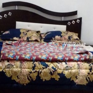 اجاره ویلا استخردار در شهرک بهرام هچیرود