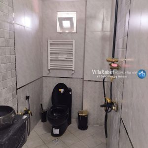 اجاره ویلا استخردار در شهرک جنگلی نوشهر