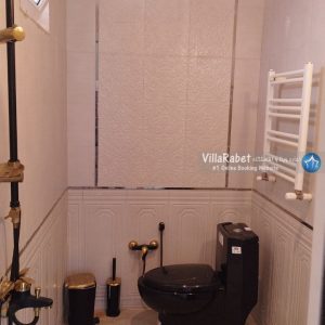 اجاره ویلا استخردار در شهرک جنگلی نوشهر