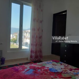 اجاره ویلا استخردار در متل قو داخل شهرک