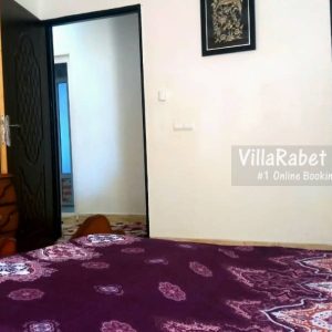 اجاره ویلا استخردار در متل قو داخل شهرک