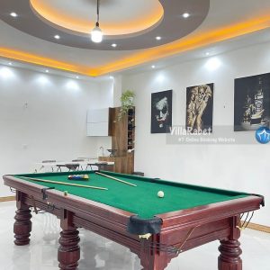 اجاره ویلا استخردار در متل قو سه خواب نوساز