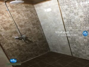 اجاره ویلا استخردار در محمودآباد با جکوزی و بیلیارد