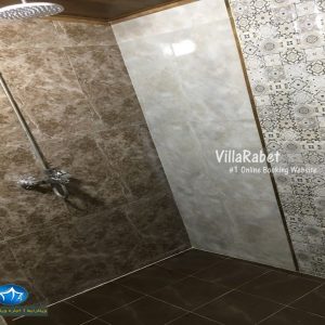 اجاره ویلا استخردار در محمودآباد با جکوزی و بیلیارد