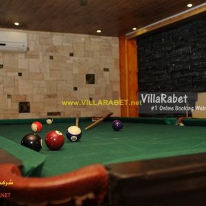 اجاره ویلا استخردار در محمودآباد تریبلکس