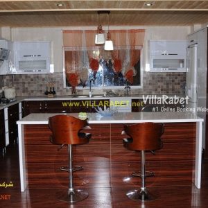 اجاره ویلا استخردار در محمودآباد تریبلکس