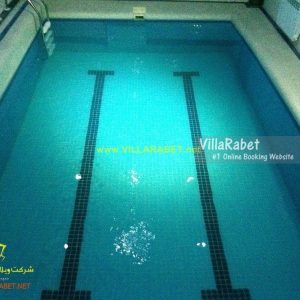 اجاره ویلا استخردار در محمودآباد تریبلکس